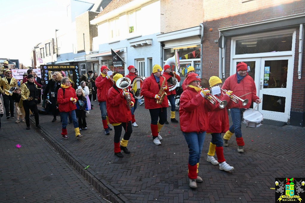 ../Images/Kinderoptocht 2026 086.jpg